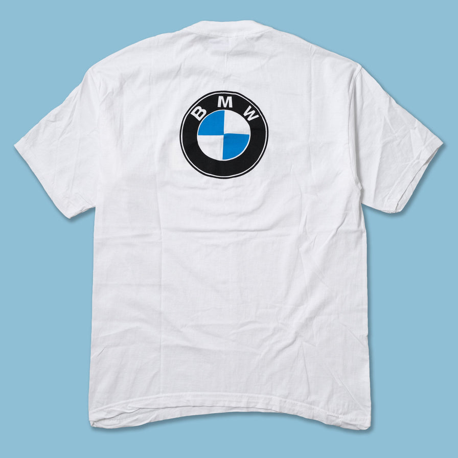 Vintage BMW T-Shirt