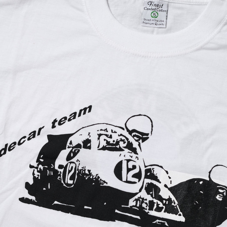 Vintage BMW T-Shirt