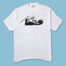 Vintage BMW T-Shirt