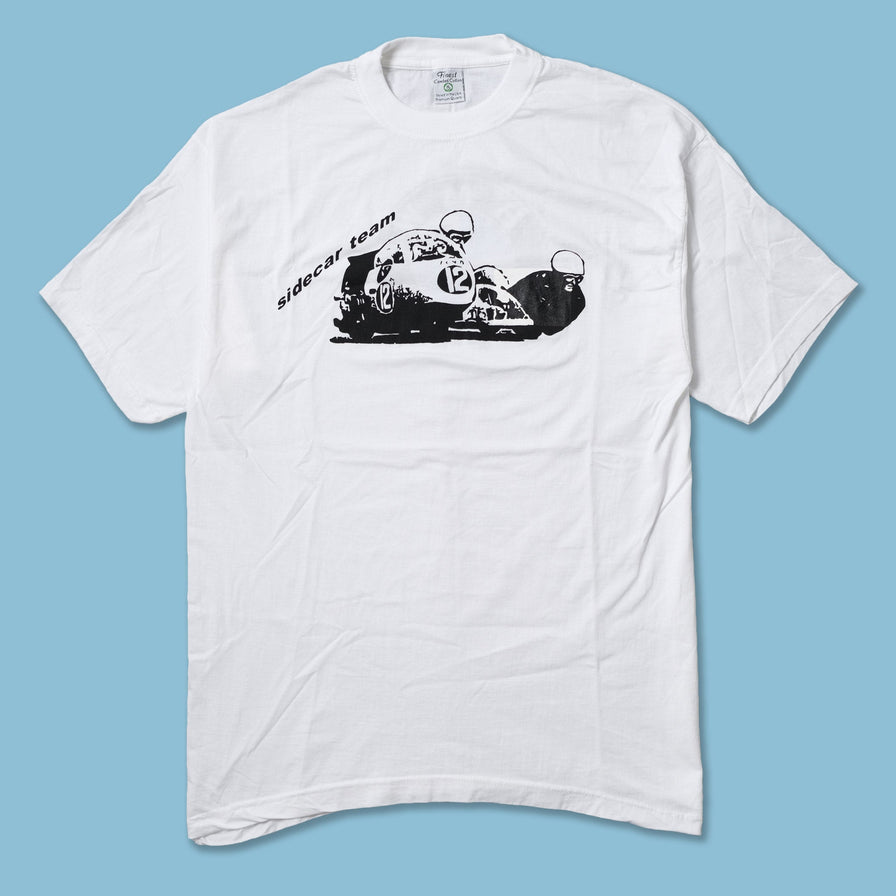 Vintage BMW T-Shirt