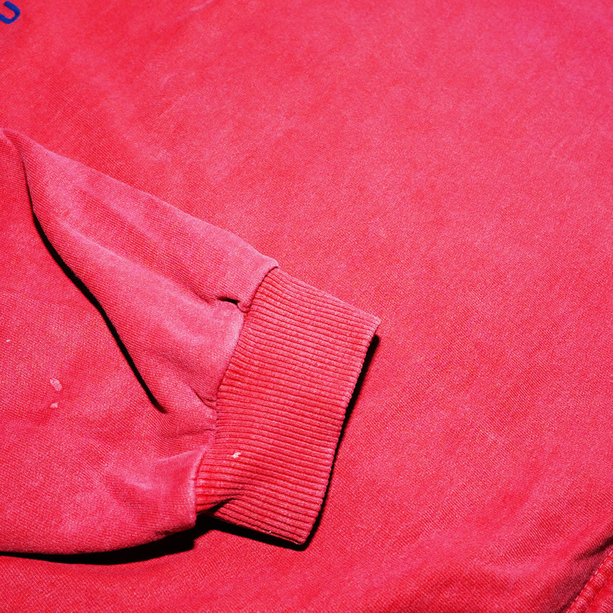 Vintage Boca Hoody Large / XLarge - Double Double Vintage