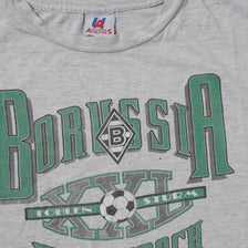 Vintage Borussia M'Gladbach T-Shirt XLarge