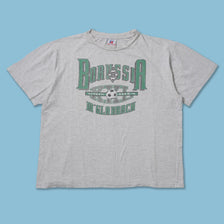 Vintage Borussia M'Gladbach T-Shirt XLarge