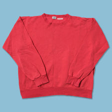 Vintage Hugo Boss Sweater Medium / Large