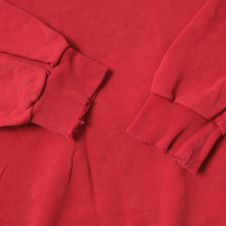 Vintage Hugo Boss Sweater Medium / Large