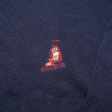 Vintage Hugo Boss Knit Sweater Medium / Large - Double Double Vintage