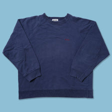 Vintage Hugo Boss Sweater Large