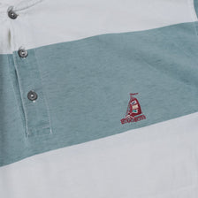 Vintage Hugo Boss T-Shirt Large / XLarge