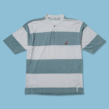 Vintage Hugo Boss T-Shirt Large / XLarge