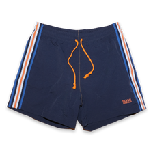 Hugo Boss Shorts Small - Double Double Vintage