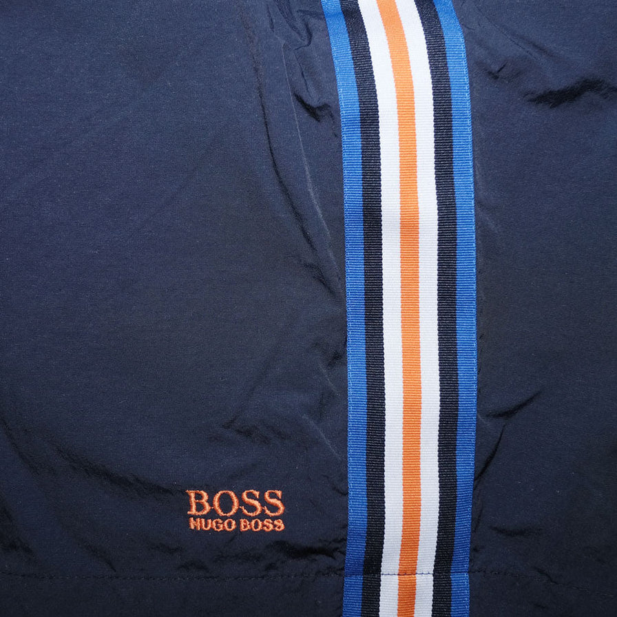 Hugo Boss Shorts Small - Double Double Vintage