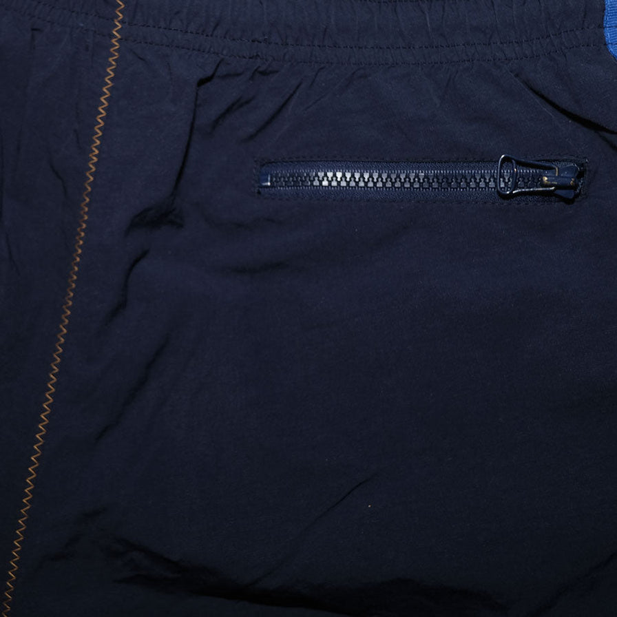 Hugo Boss Shorts Small - Double Double Vintage