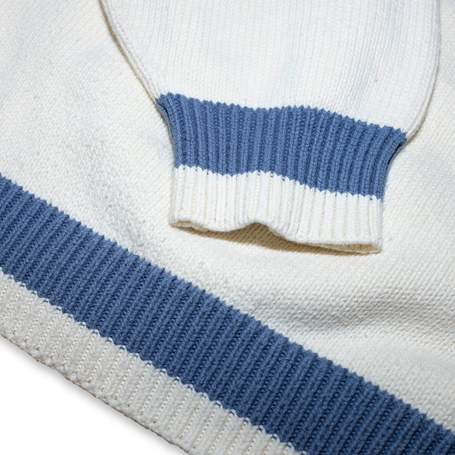 Vintage Hugo Boss Womens Sweatshirt Medium - Double Double Vintage