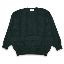Vintage Hugo Boss Sweatshirt Large / XLarge - Double Double Vintage
