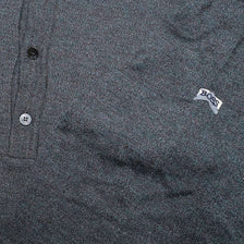 Vintage Hugo Boss Sweater Large / XLarge