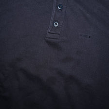 Vintage Hugo Boss Sweater XLarge - Double Double Vintage