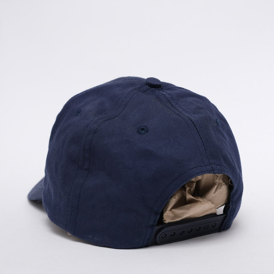 Vintage Deadstock Boston Red Sox Snapback