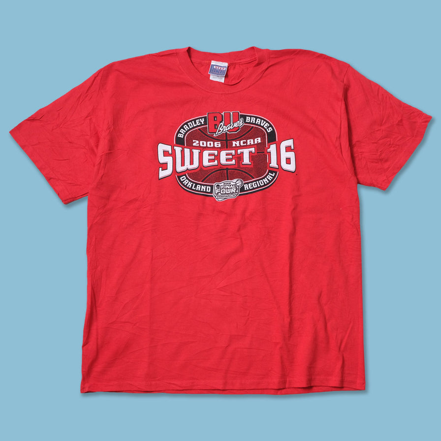NCAA Finals T-Shirt XLarge
