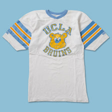 Vintage Deadstock UCLA Bruins T-Shirt