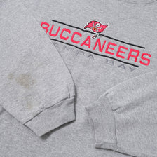 Vintage Tampa Bay Buccaneers Sweater XXL