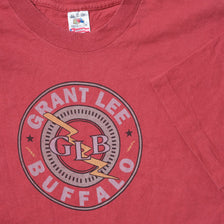 Vintage Grant Lee Buffalo T-Shirt XLarge