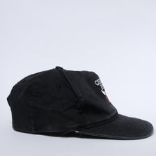 Vintage Chicago Bulls Snapback