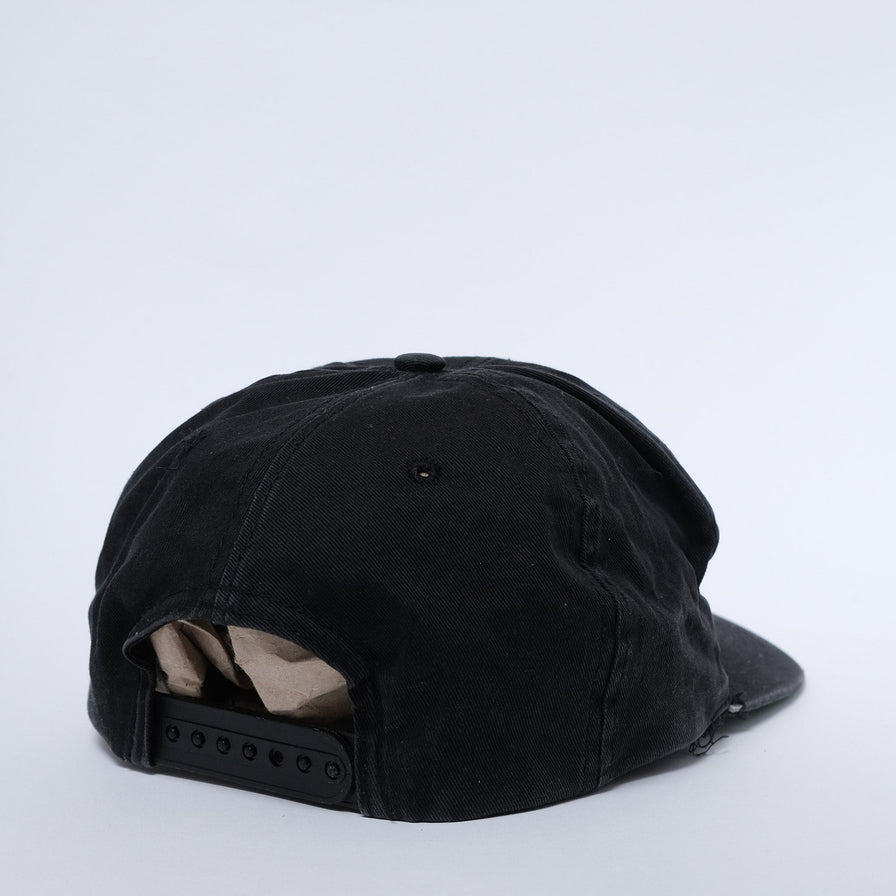 Vintage Chicago Bulls Snapback