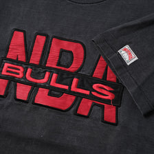 Vintage Chicago Bulls T-Shirt XLarge