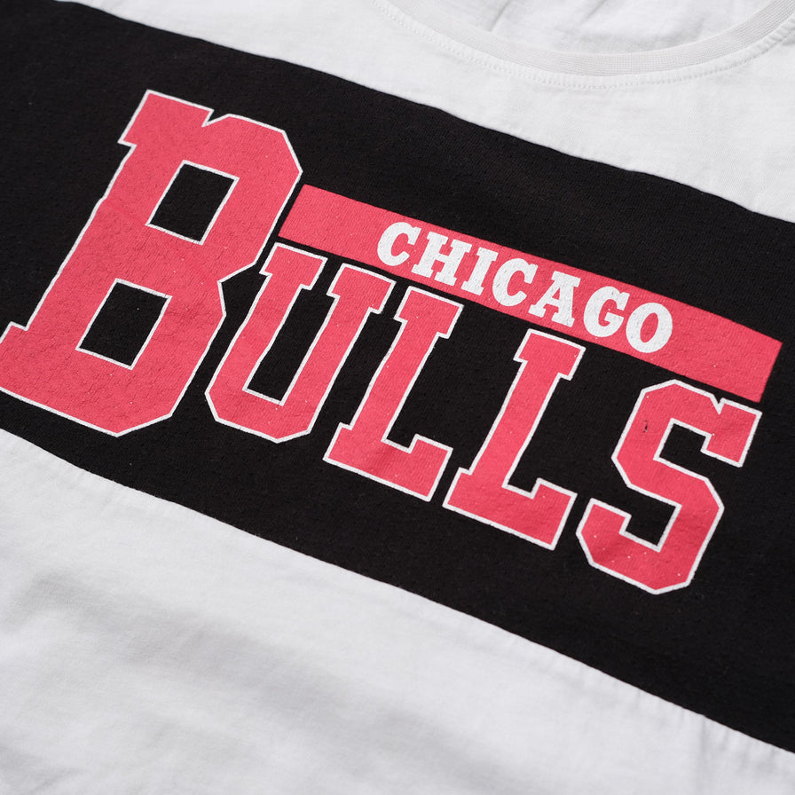 Chicago Bulls T-Shirt XLarge