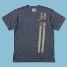 Vintage Camaro T-Shirt Medium
