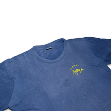 Vintage Camel T-Shirt Medium - Double Double Vintage
