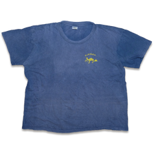 Vintage Camel T-Shirt Medium - Double Double Vintage