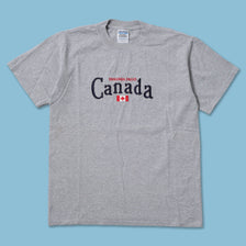 Vintage Niagara Falls T-Shirt Medium