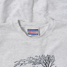 Vintage Cape Cod Sweater XLarge