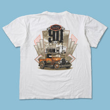 Vintage Dunn Edwards Paints T-Shirt Medium / Large