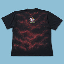 Vintage Louisville Cardinals T-Shirt XLarge / XXL