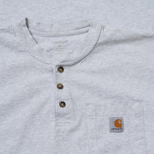 Vintage Carhartt T-Shirt XLarge