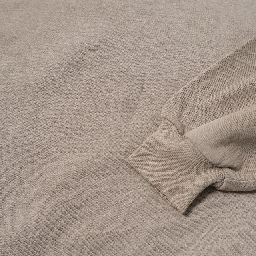 Vintage Carhartt Sweater Large
