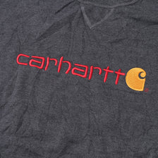 Vintage Carhartt Sweater XLarge