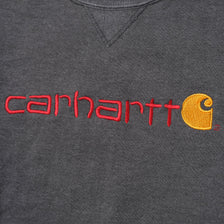 Vintage Carhartt Sweater Large