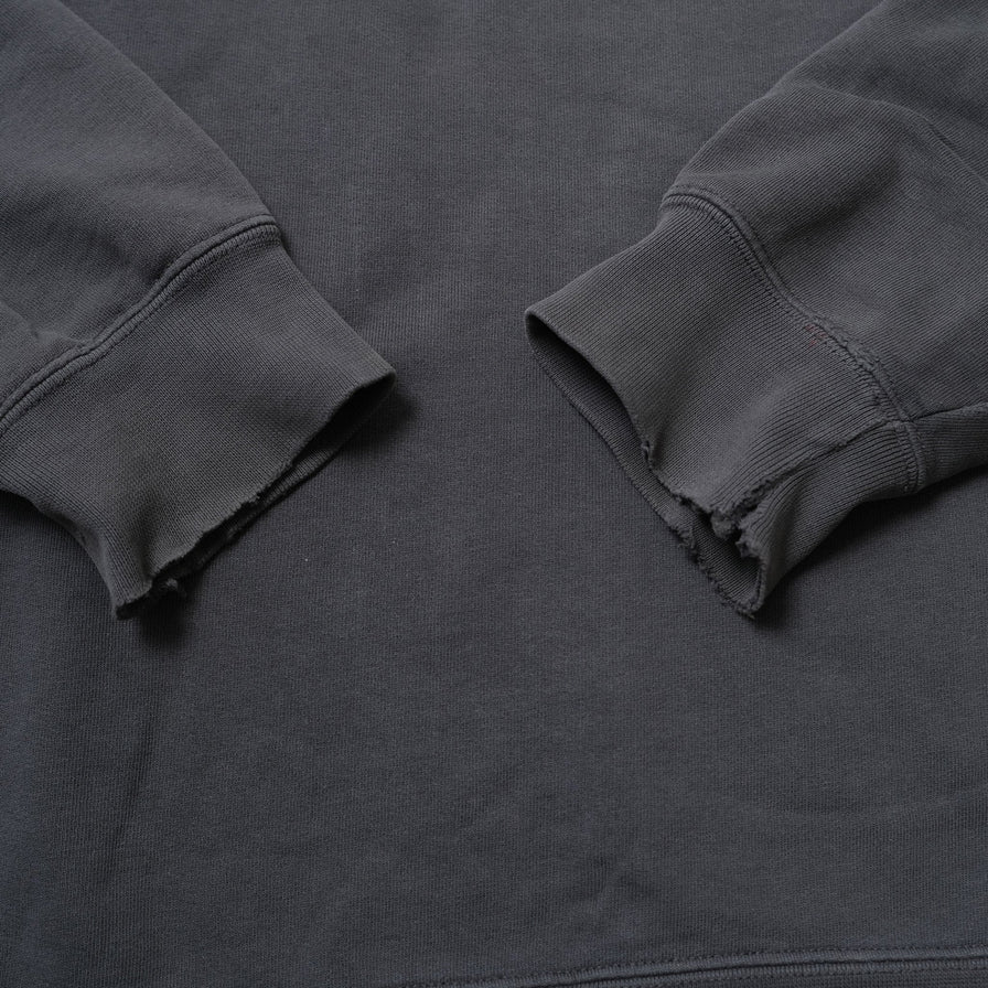 Vintage Carhartt Sweater Medium / Large