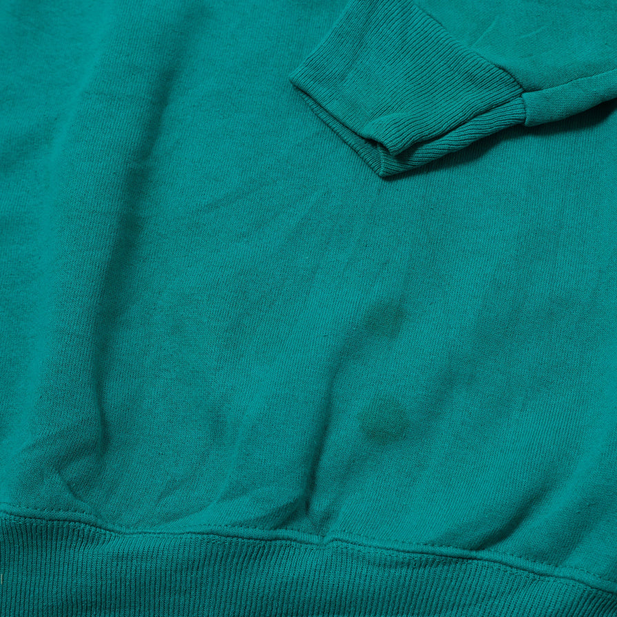 Vintage Carhartt Sweater XLarge