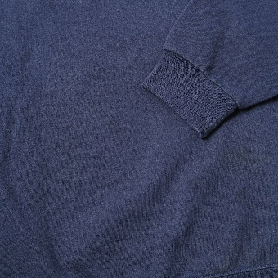 Vintage Carhartt Sweater Large