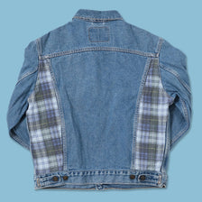 Carhartt x Levis Denim Jacket Medium
