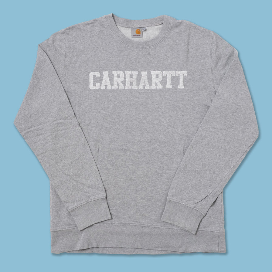Carthartt Sweater Large