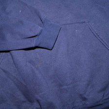 Vintage Carhartt Hoody Medium / Large