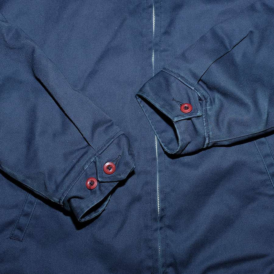 Vintage Carhartt Work Jacket XLarge