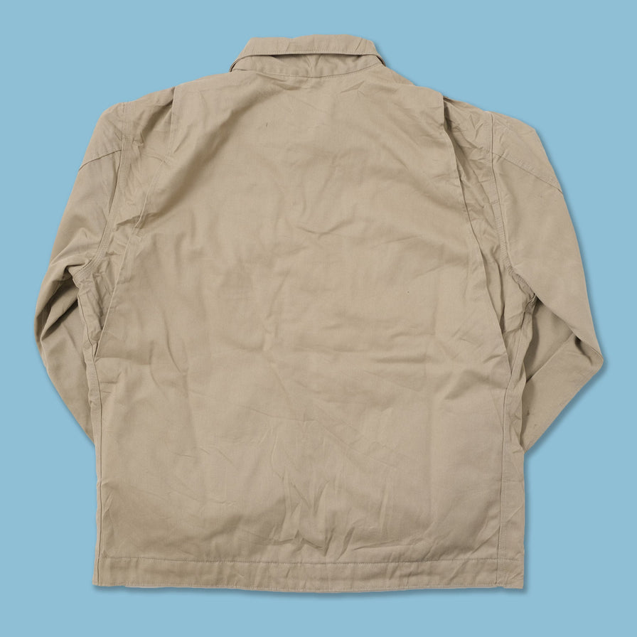 Vintage Carhartt Work Jacket XLarge