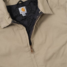 Vintage Carhartt Work Jacket XLarge