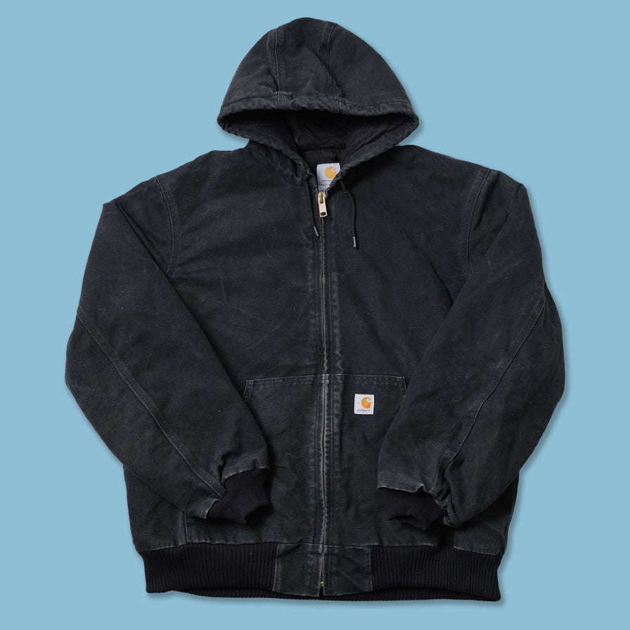 Vintage Carhartt Work Jacket XLarge